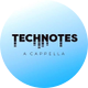 TechNotes