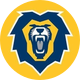 Vanguard Men's Basketball