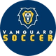 Vanguard Men's Soccer