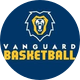 Vanguard Women's Basketball
