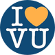 VUcept
