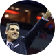 Jay Wright