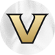 Vanderbilt Athletics