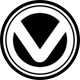 VULCAN