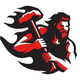 VulcanFootball
