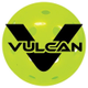 Vulcan Pickleball