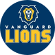 Vanguard Athletics