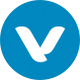 vurbmoto