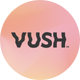 VUSH Official