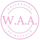 Women’s Awareness Alliance