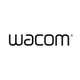 Wacom