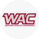 The Western Athletic Conference