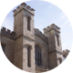 wadsworthatheneum