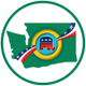 Washington State GOP