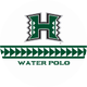 Wahine Water Polo