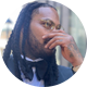 WAKA FLOCKA FLAME