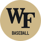 Wake Forest Baseball