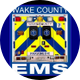 Wake County EMS