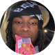 Leon O’Neal Jr