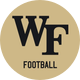 Wake Forest Football