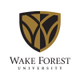 Wake Forest University