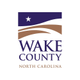 Wake County Government