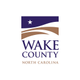 Wake County Parks