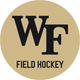 Wake Forest Hockey