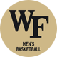Wake Basketball
