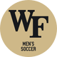 Wake Forest Men's Soccer