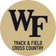 Wake TF/XC