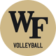 Wake Volleyball