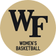 Wake Forest Women's Basketball