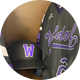 Waldorf University Baseball