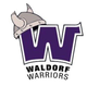 Waldorf University Hockey