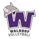 Waldorf University Volleyball