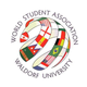 World Student Association