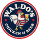 Waldo’s Chicken and Beer Nashville