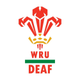 WRU Deaf