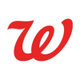 Walgreens