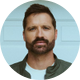 Walker Hayes