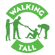 Walking Tall Movement