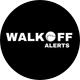 walkoffalerts