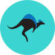Wallaroo's Furniture and Mattresses
