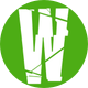 wallo267