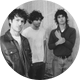 wallowsmusic