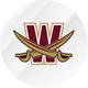 Walsh Women’s Basketball