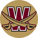 Walsh Cavaliers