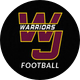 Walsh Jesuit Football