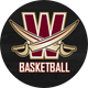 Walsh Men’s Basketball